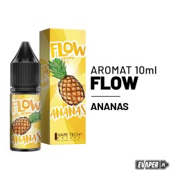 AROMAT FLOW ANANAS 10ML