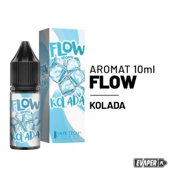 AROMAT FLOW KOLADA 10ML