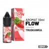 AROMAT FLOW TRUSKAWKA 10ML