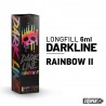 LONGFILL DARK LINE RAINBOW II 6ML