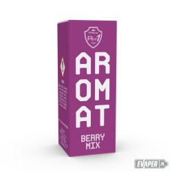AROMAT PRIMA RM1 BERRY MIX 10ML