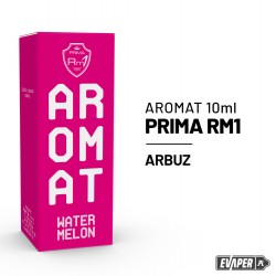AROMAT PRIMA RM1 WATERMELON 10ML