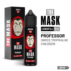 LONGFILL THE MASK PROFESSOR 9ML