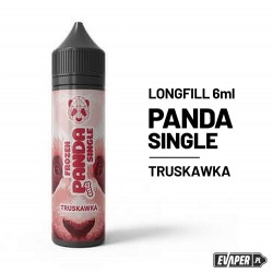LF PANDA SINGLE TRUSKAWKA 6ML