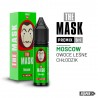 LONGFILL THE MASK MOSCOW 5ML