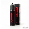 LONGFILL FLUO RED 12ML