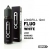 LONGFILL FLUO WHITE 12ML