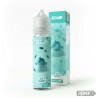 LONGFILL SOLO ICE CANDY 5ML