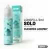 LONGFILL SOLO ICE CANDY 5ML