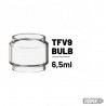 TUBKA PYREX BULB GLASS SMOK TFV9 6.5ML