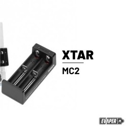 ŁADOWARKA XTAR MC2