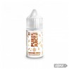 LONGFILL PURE JUICE 10ML GINGER COLA 10/30